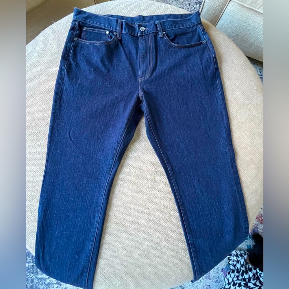 Brooks Brothers Jeans W38/L32